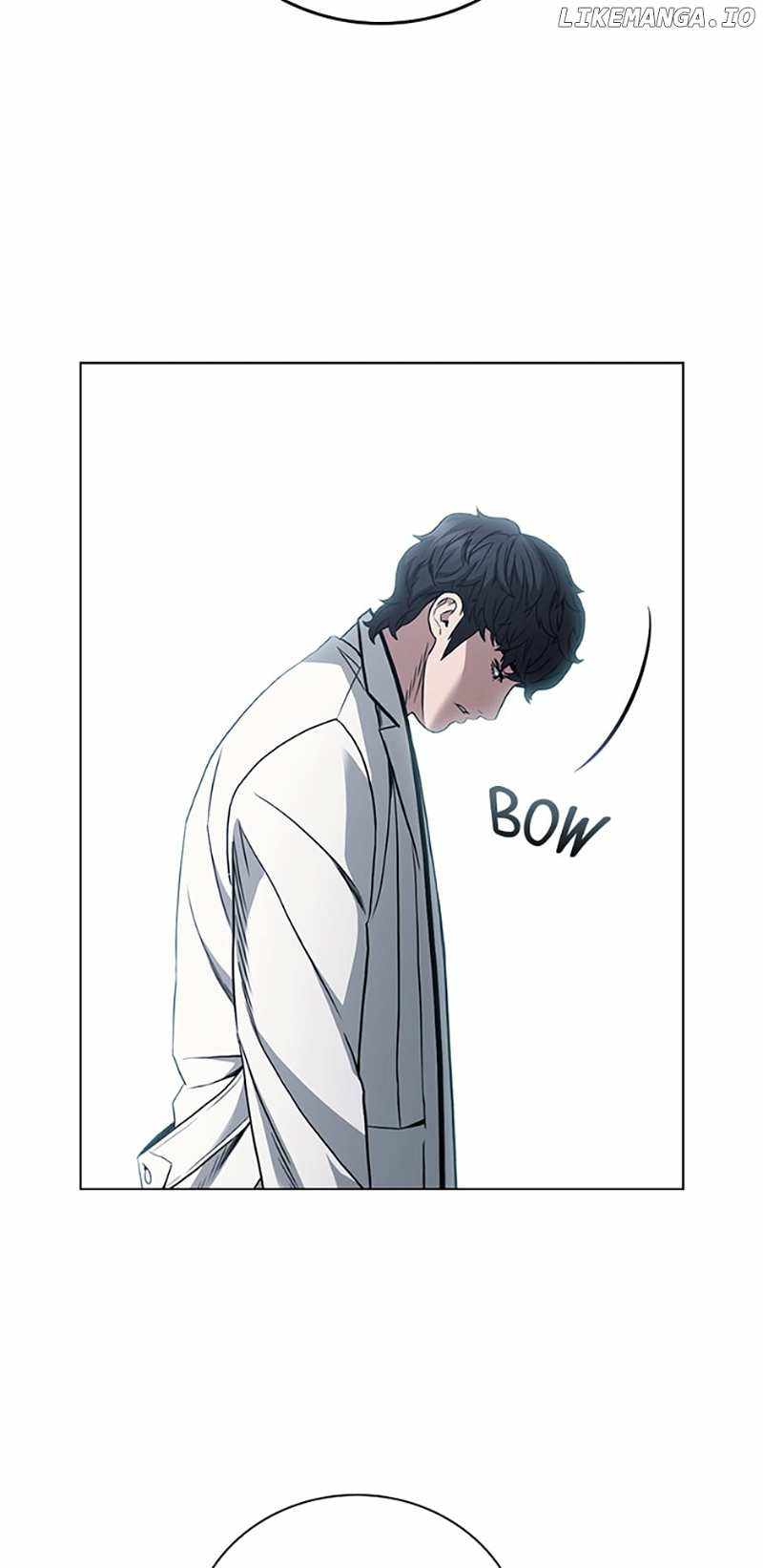 Dr. Choi Tae-Soo Chapter 188 58